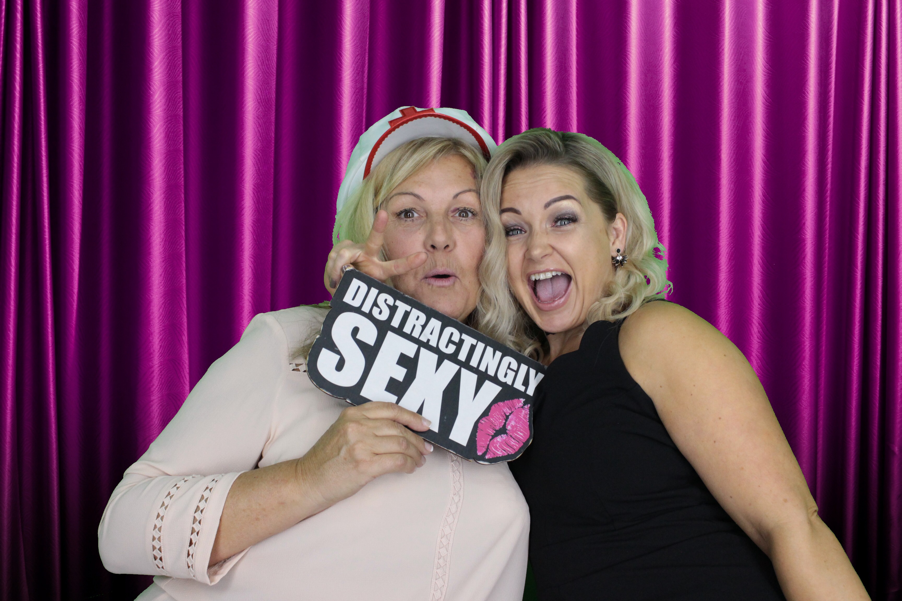 Gary's 60th Birthday | View more photos from the event at gallery.myphotoboothexperience.co.uk/u/MyPhotoBoothExperienceLtd/Garys-60th-Birthday